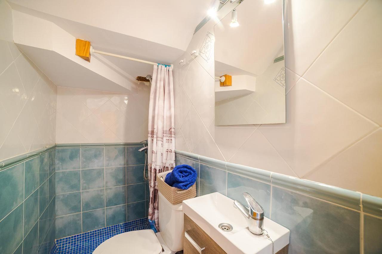 Villa Tucan Alcudia Cycling 외부 사진